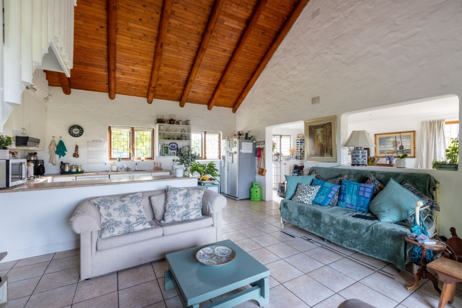 3 Bedroom Property for Sale in Keurbooms Western Cape